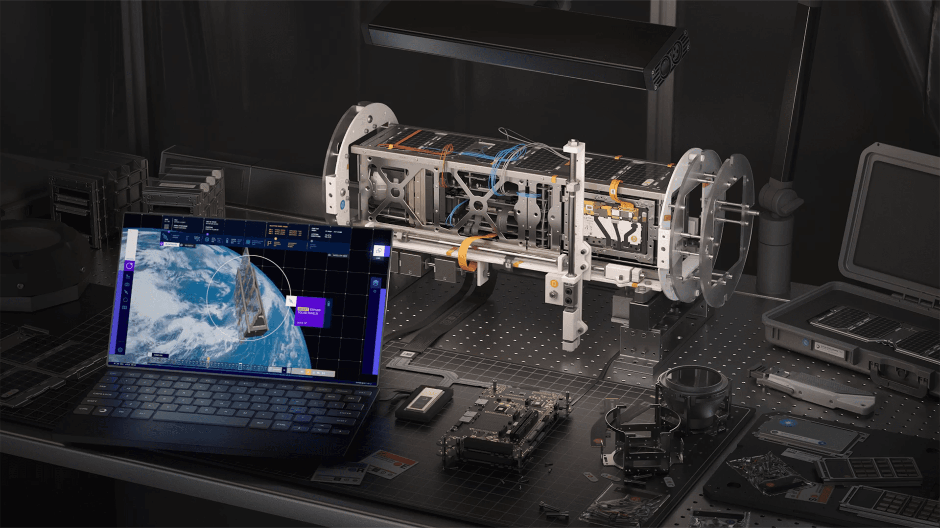 Nominal-Systems_CaseStudy_01