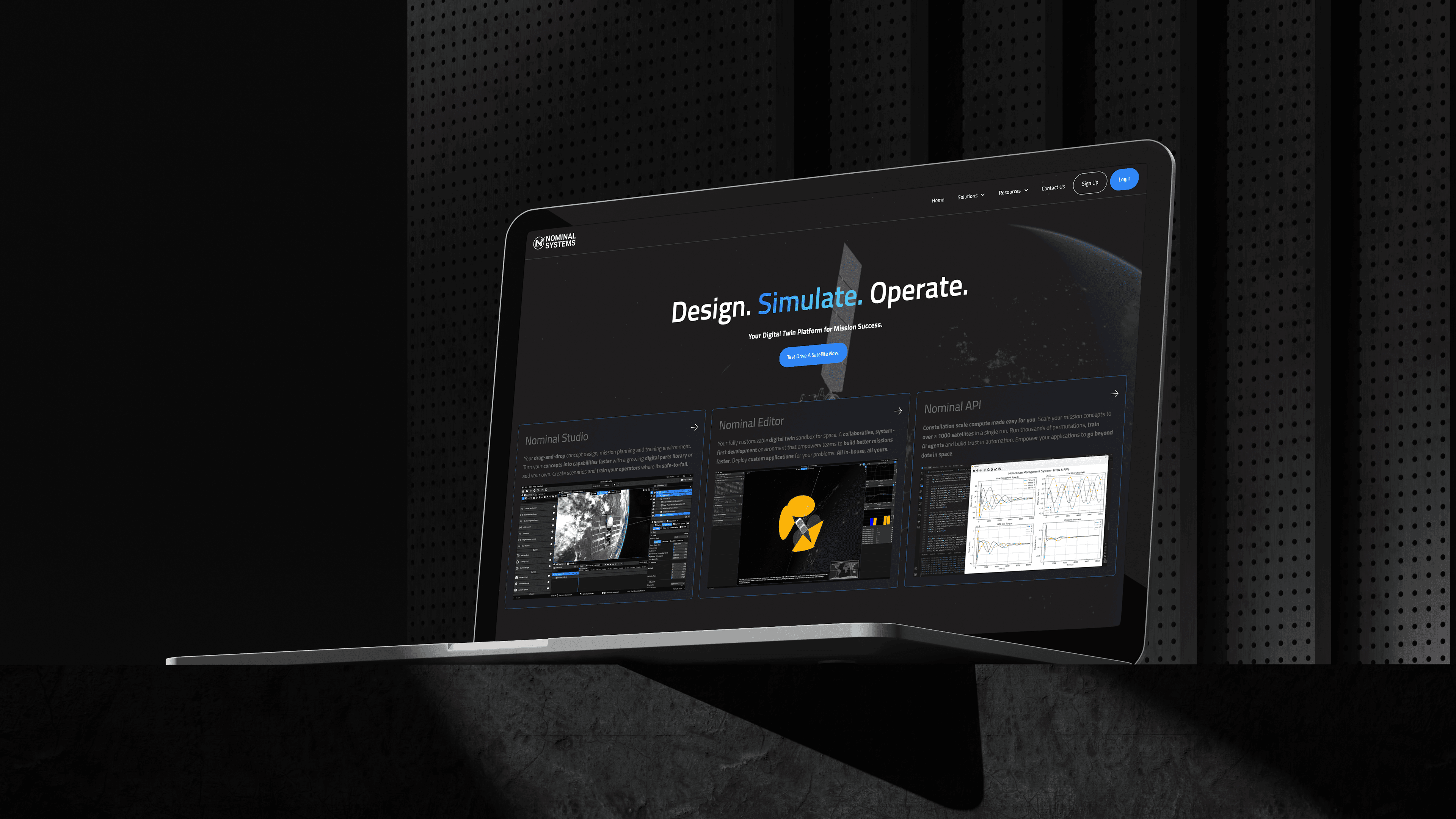 Nominal-Systems_CaseStudy_02