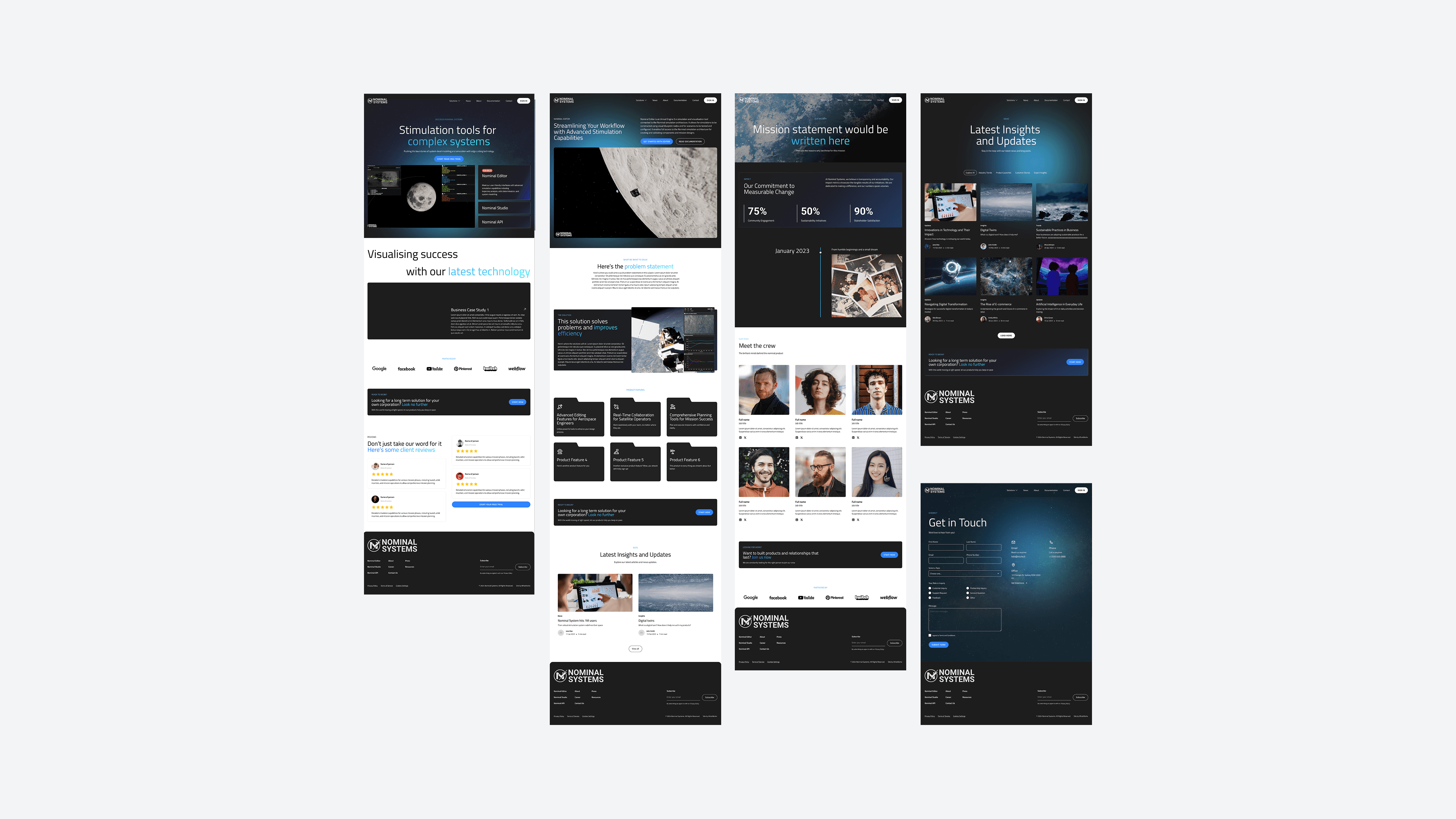 Nominal-Systems_CaseStudy_04