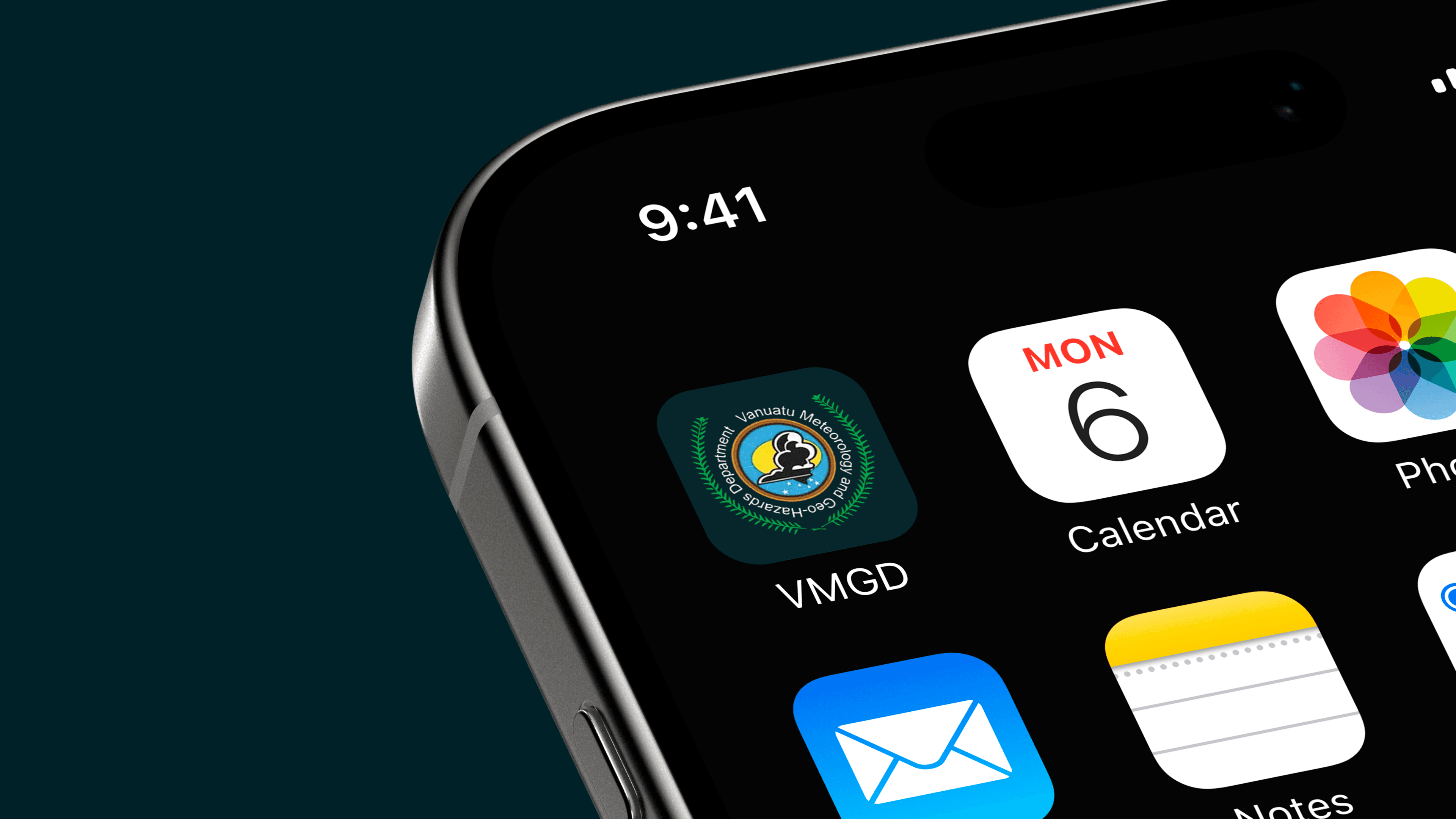 VMGD_CaseStudy_02