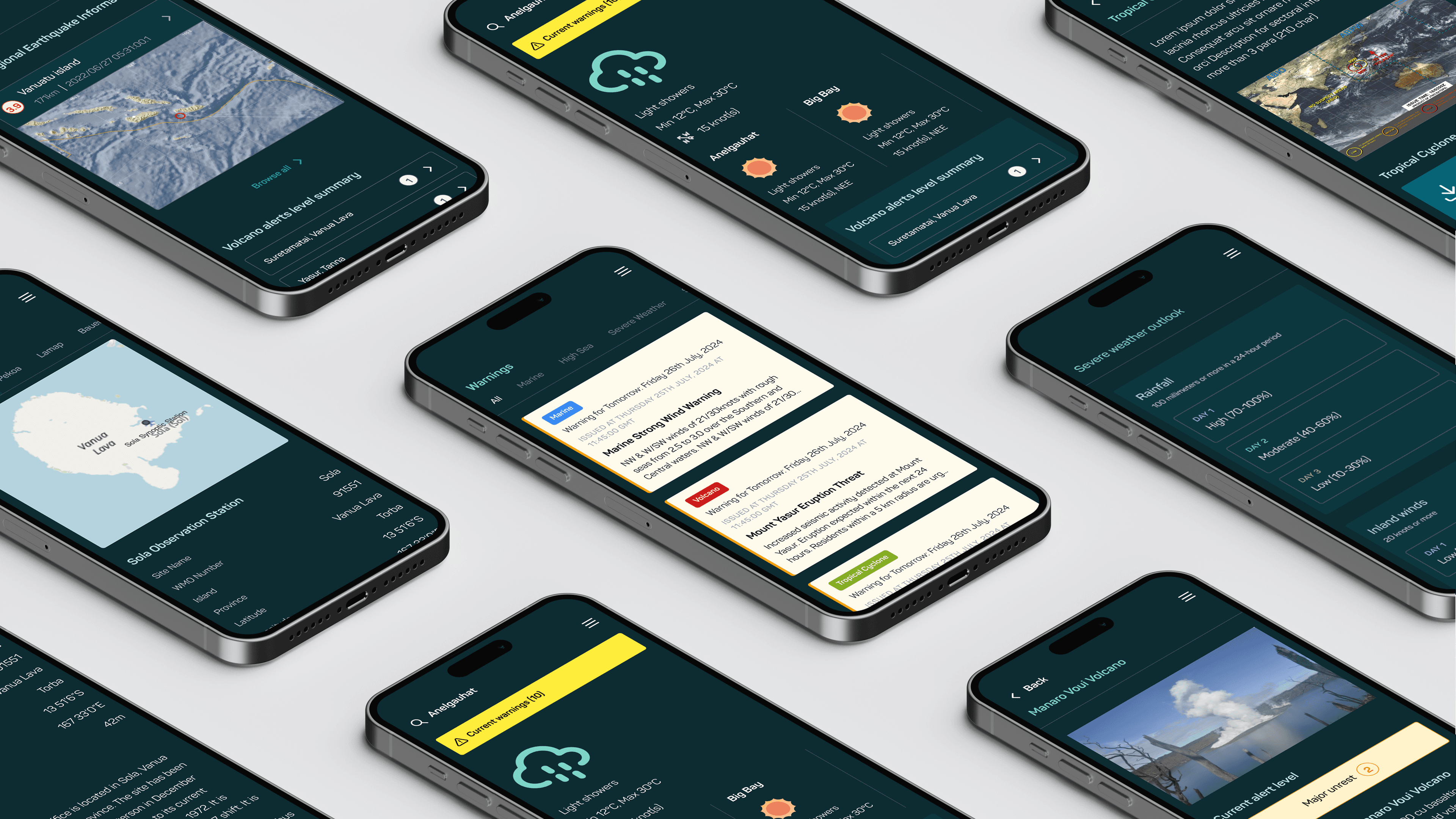 VMGD_CaseStudy_04