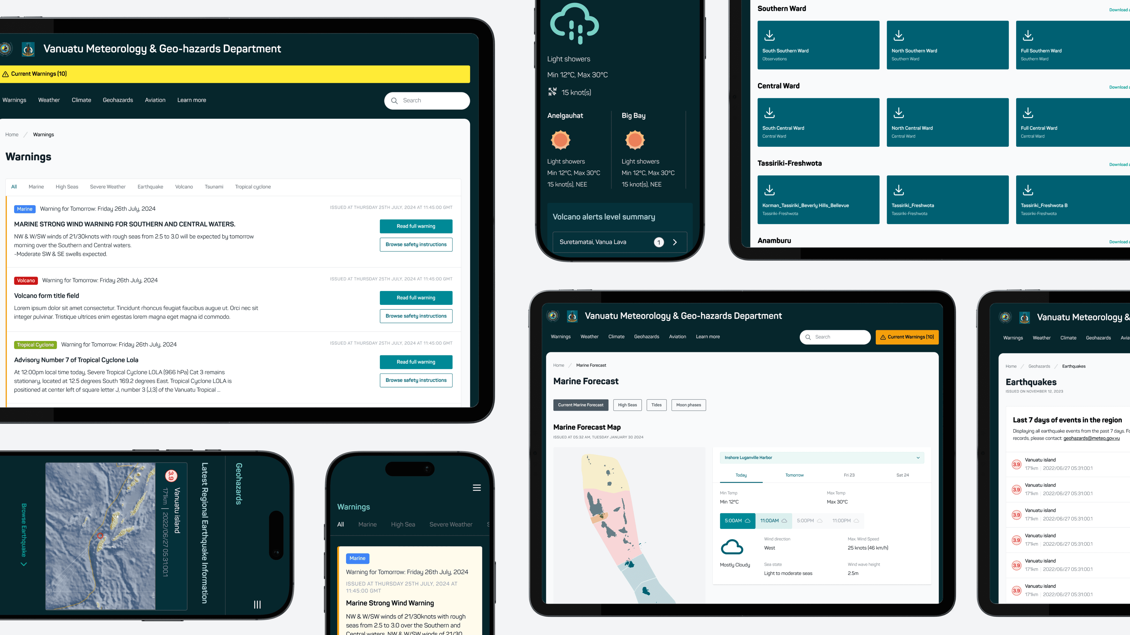 VMGD_CaseStudy_06