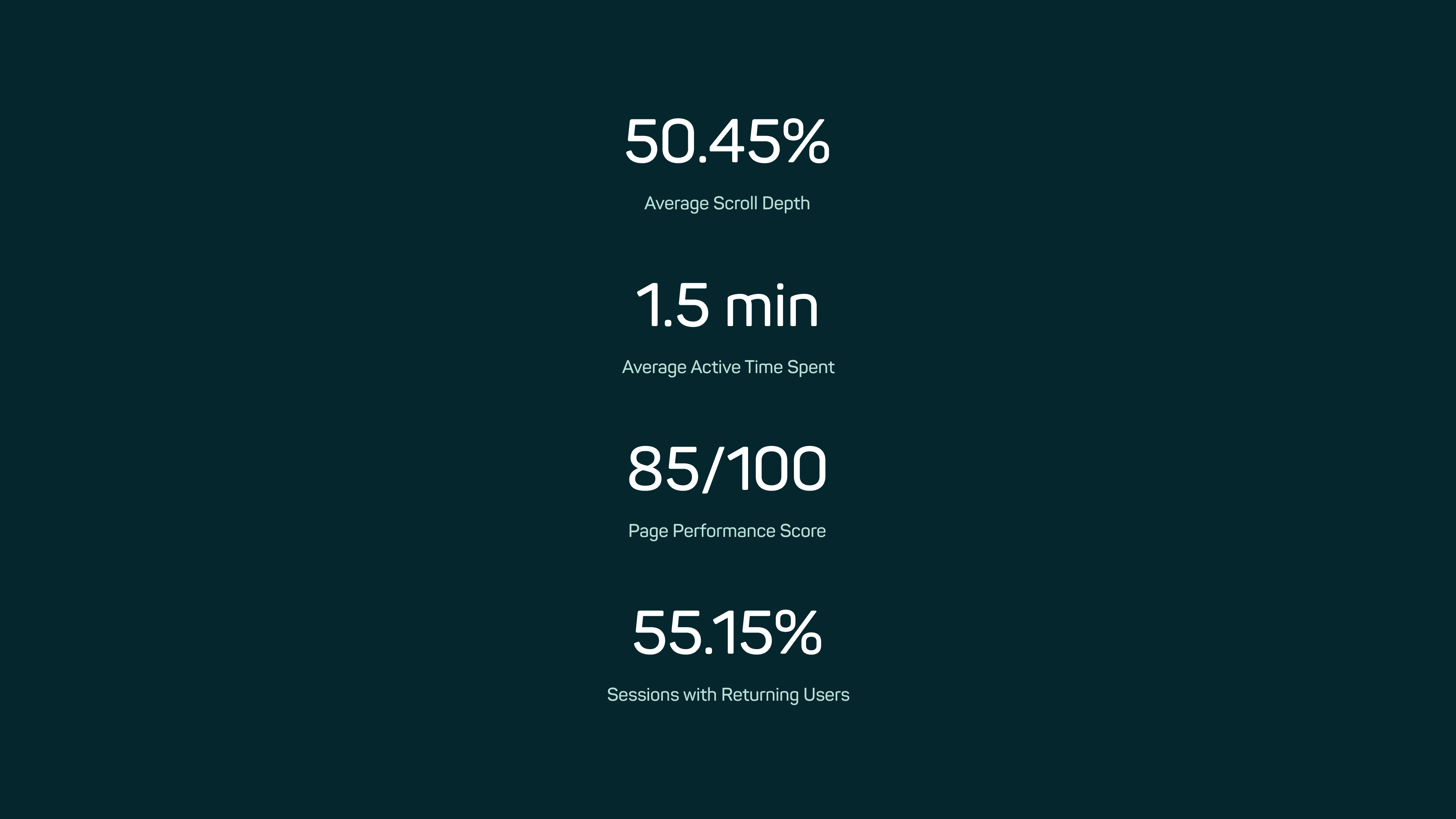 VMGD_CaseStudy_08