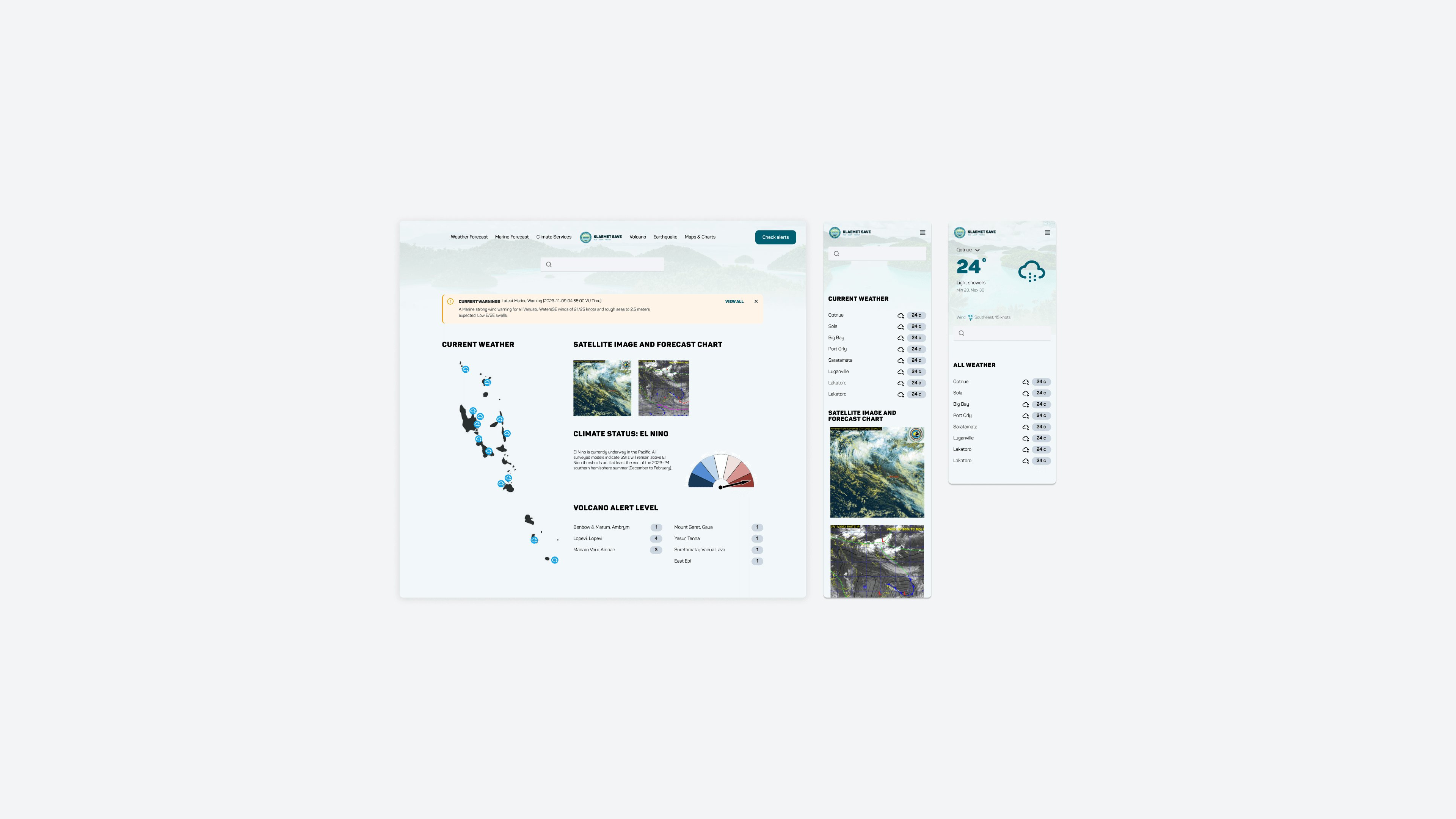 VMGD_CaseStudy_10
