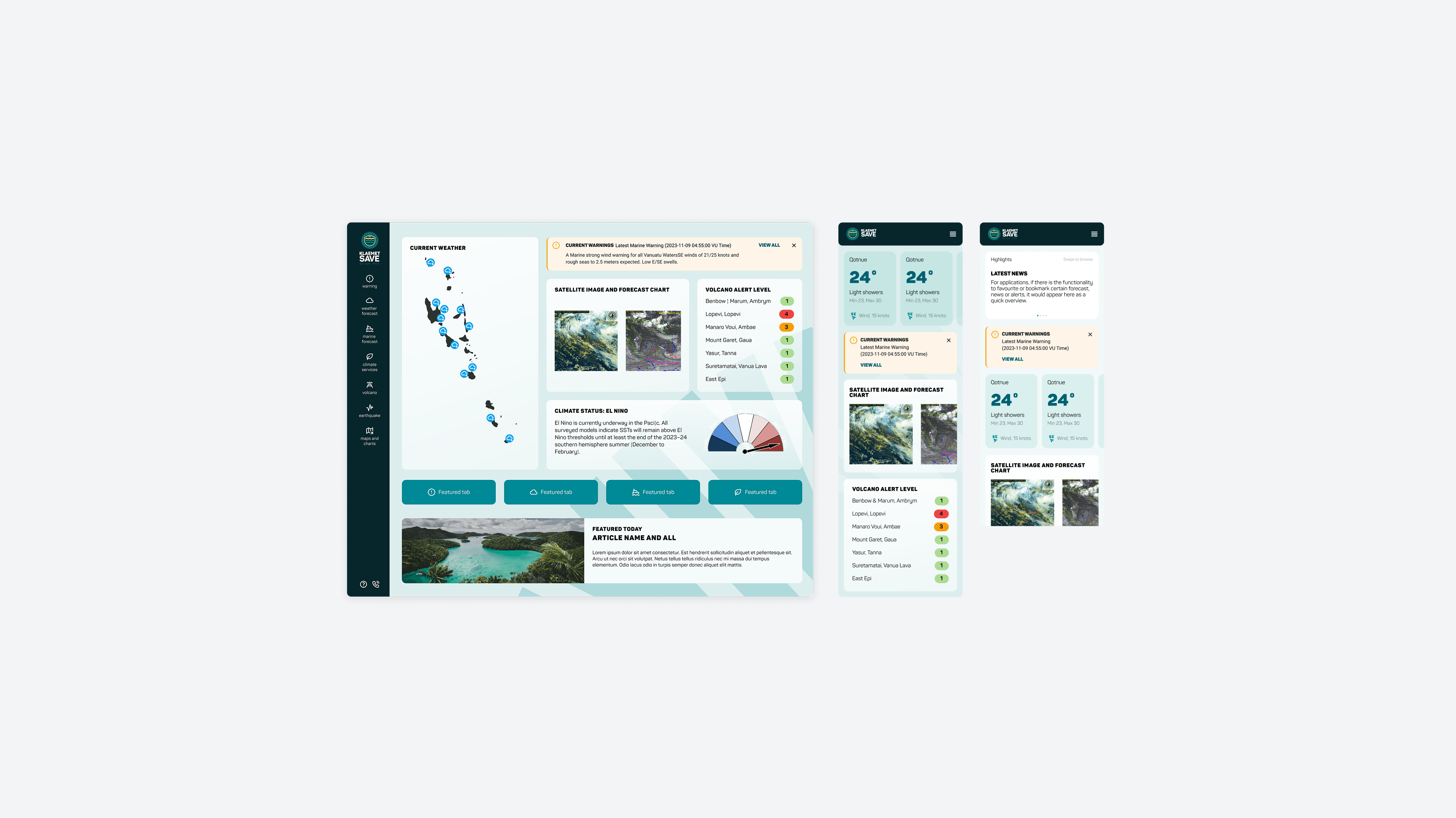 VMGD_CaseStudy_11