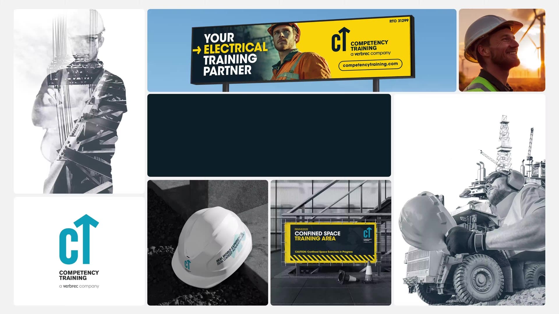 Competency Training Case Study