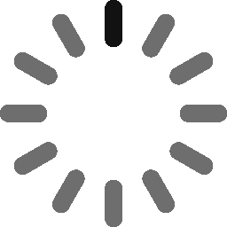 loading Image