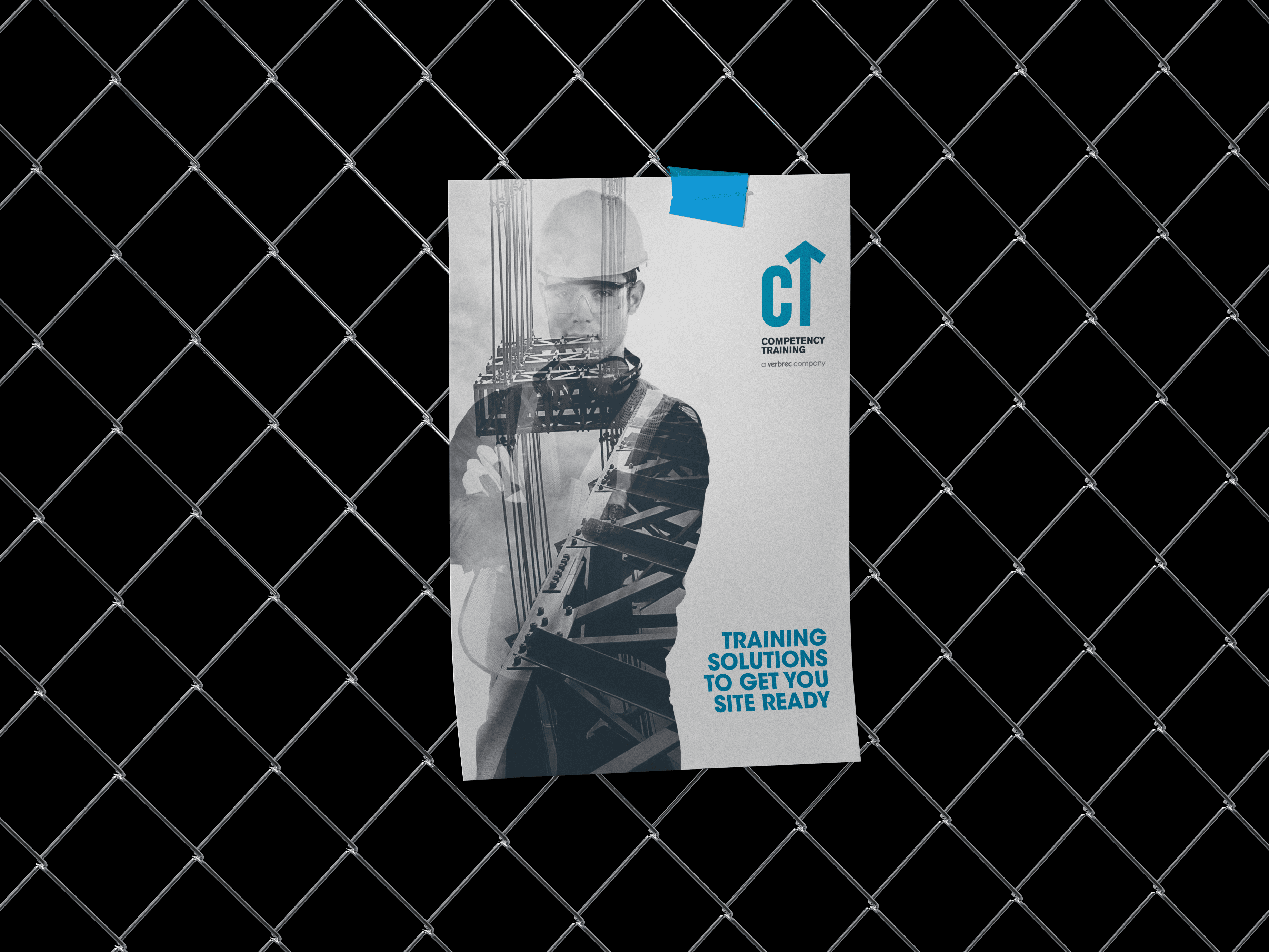 Competency Training Case Study